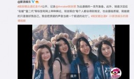 娱乐小八吃瓜视频下载,揭秘娱乐圈幕后故事