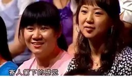 郭老师爆料视频大全最新,揭秘娱乐圈不为人知的一面