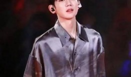 龚俊圈内人爆料了吗,揭秘明星背后不为人知的故事