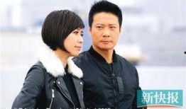 拆局专家在线观看粤语,揭秘破解之道