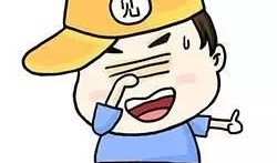 财迷小刘吃瓜视频大全免费观看,财迷小刘带你免费畅游吃瓜视频大全世界